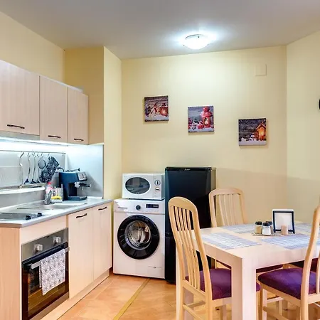 1bd View Retreat In With Fireplace By Flat Mаnager *