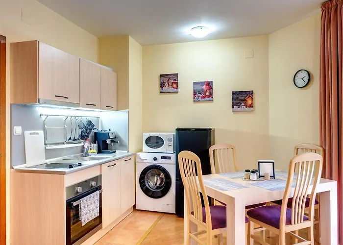 1bd View Retreat In With Fireplace By Flat Mаnager *